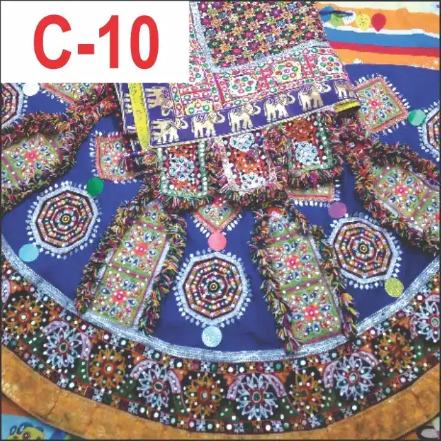C10