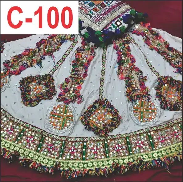 C100