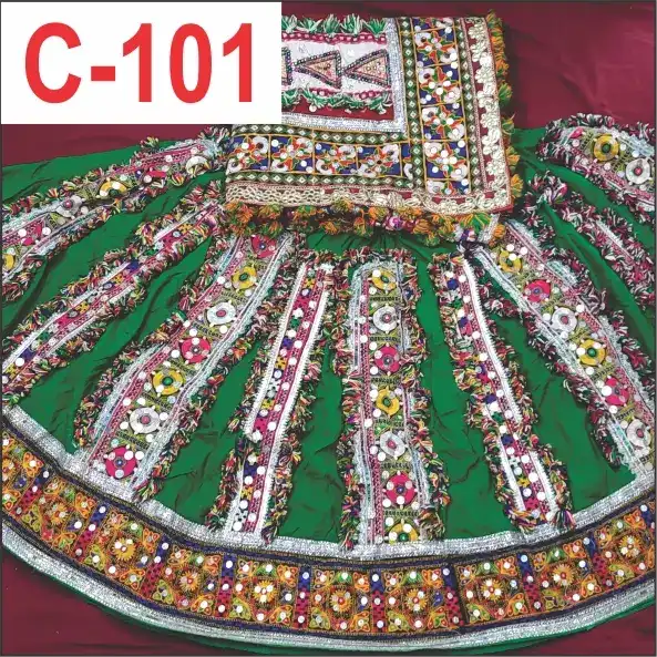 C101
