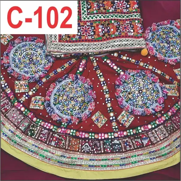C102