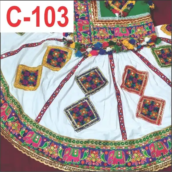 C103