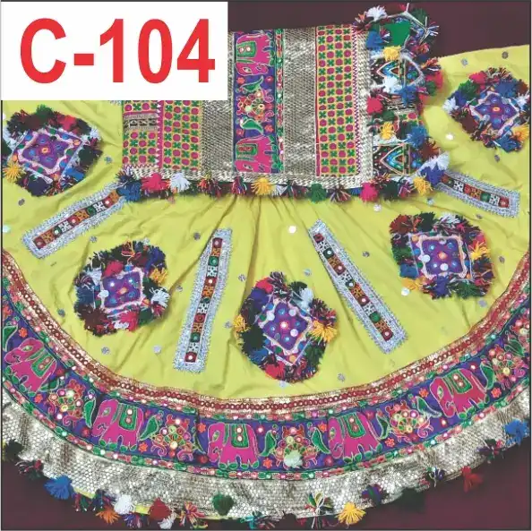 C104