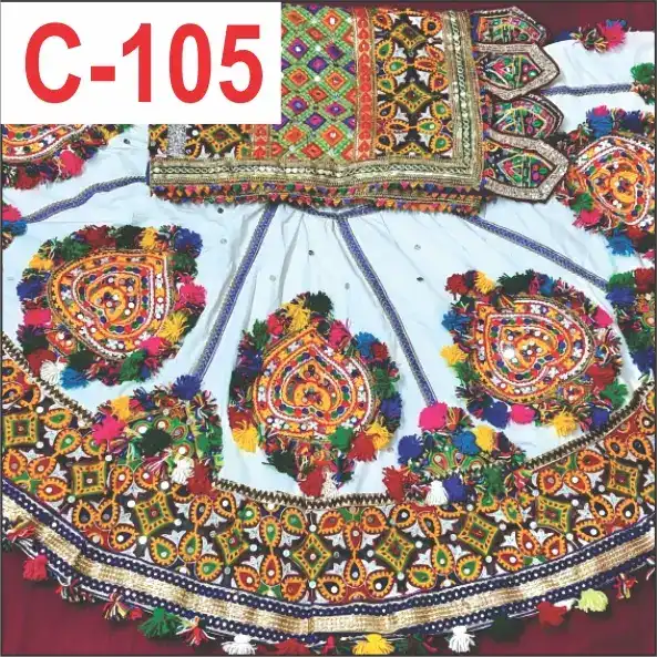 C105