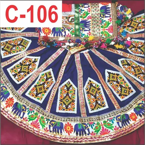 C106