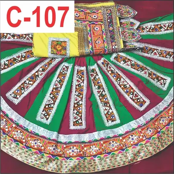 C107