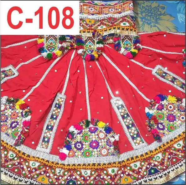 C108