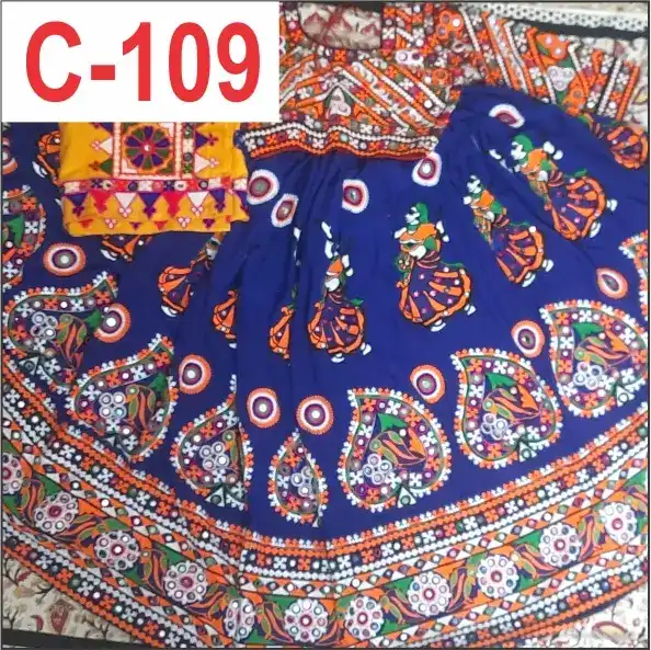 C109