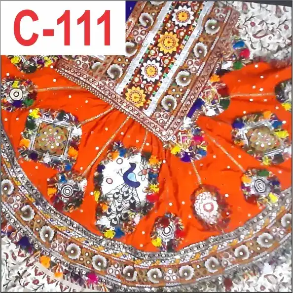 C111
