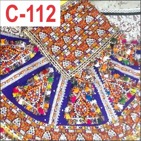 C112