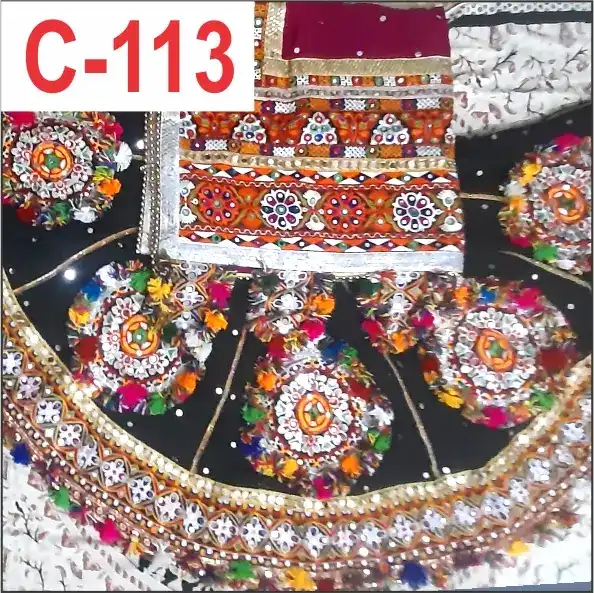 C113