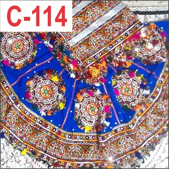 C114