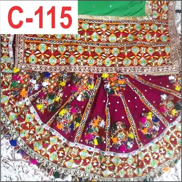 C115