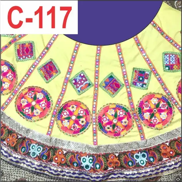 C117