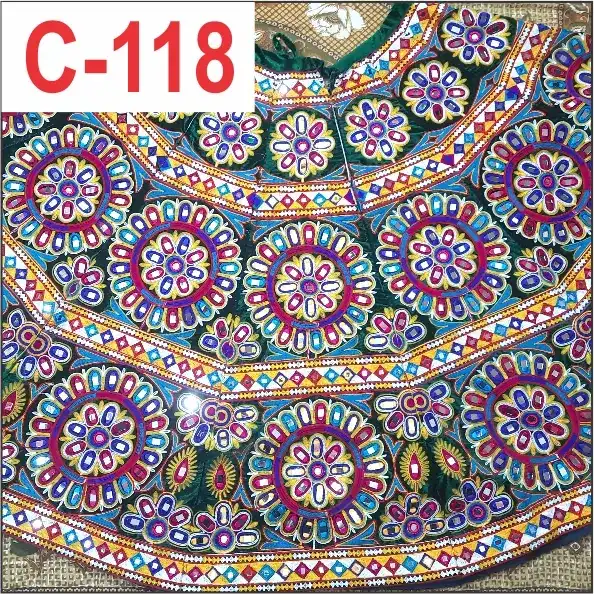 C118