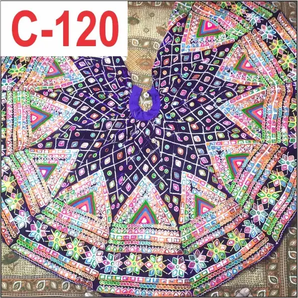 C120