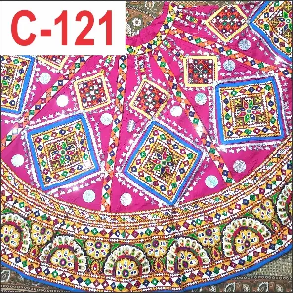 C121