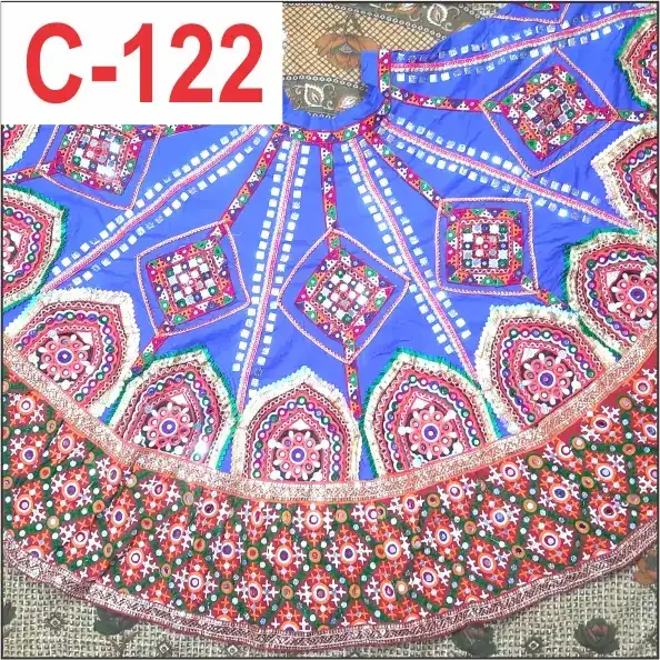C122