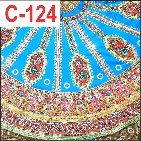 C124