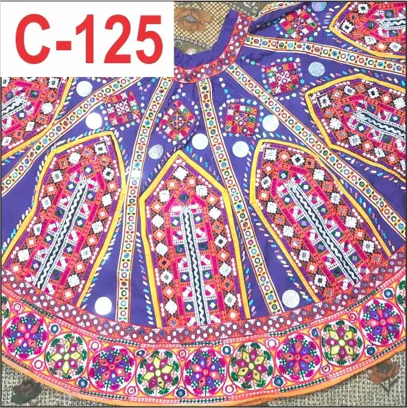 C125