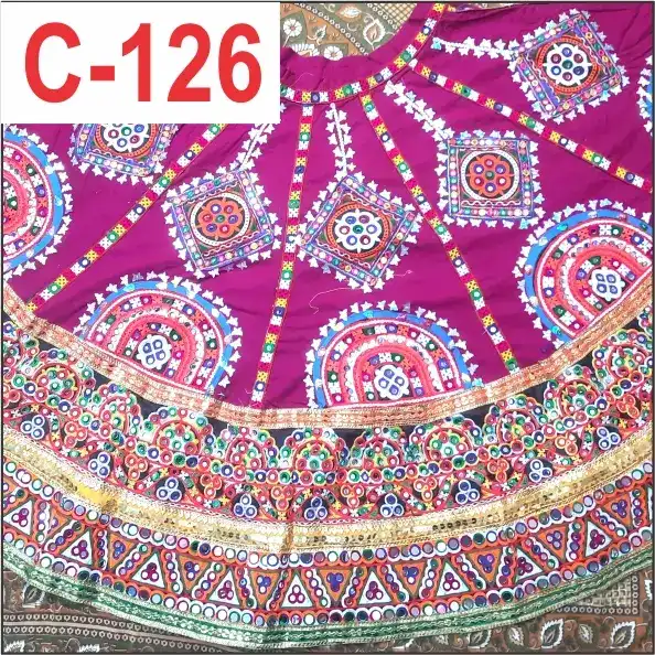 C126