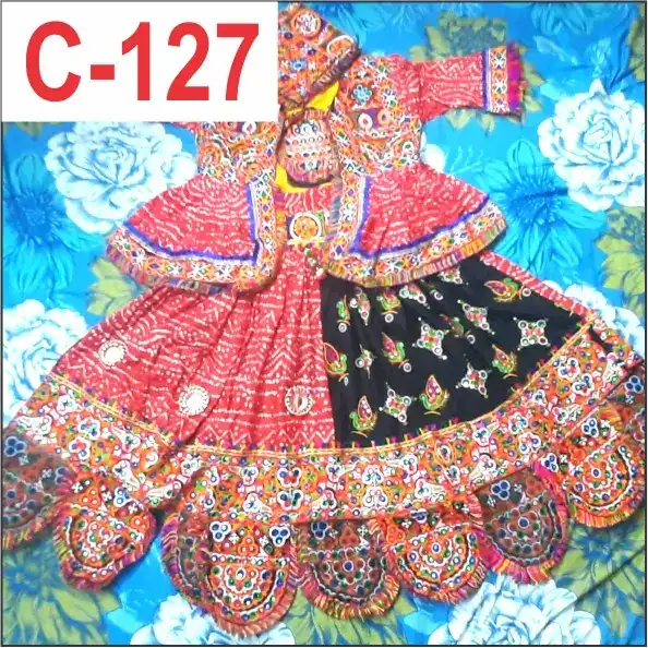 C127