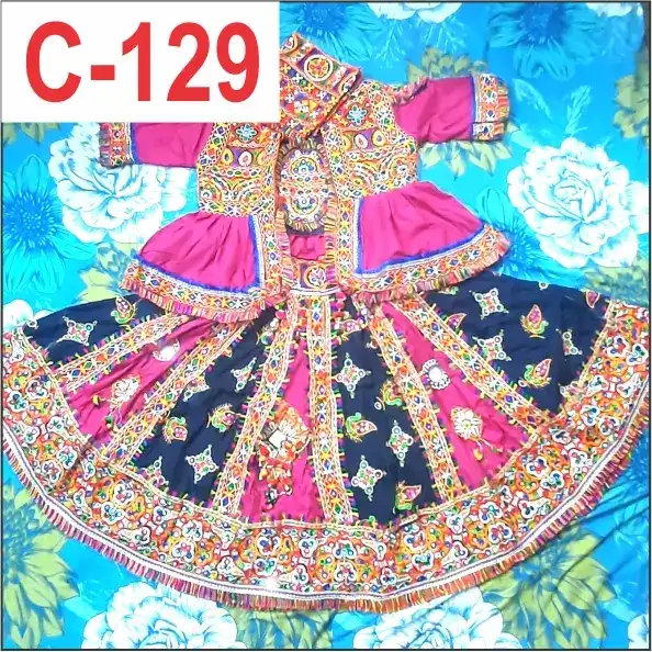 C129