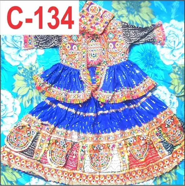 C134