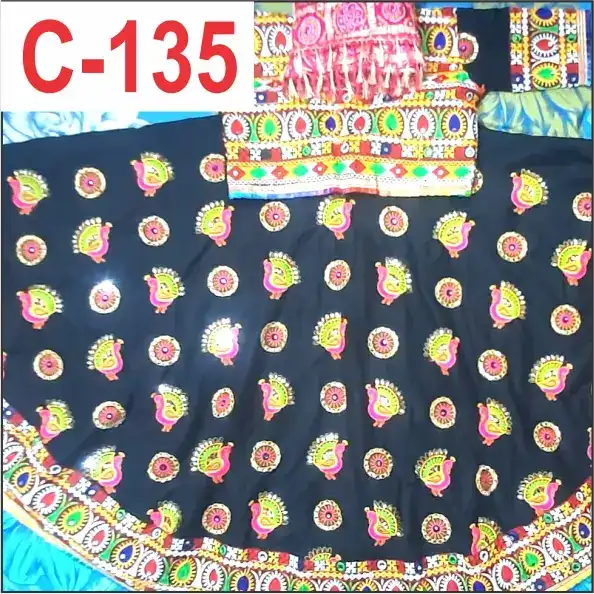 C135