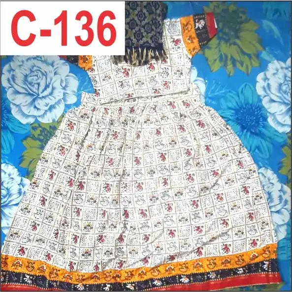 C136