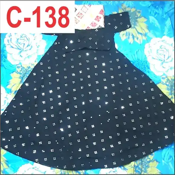 C138