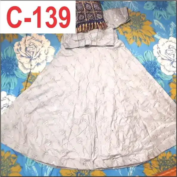 C139