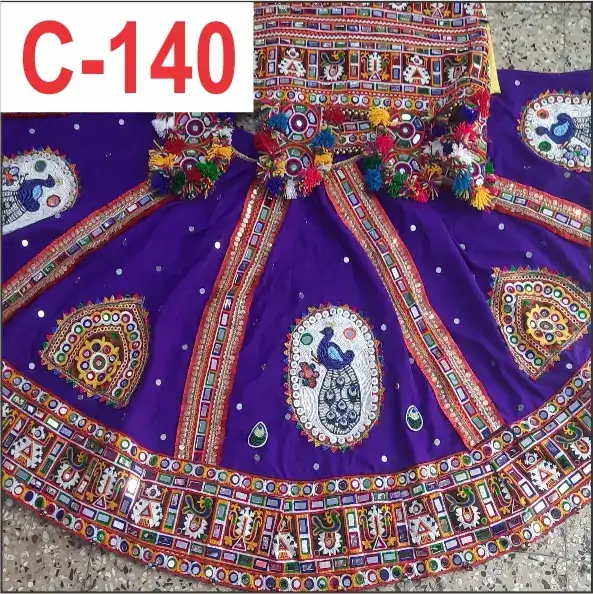 C140
