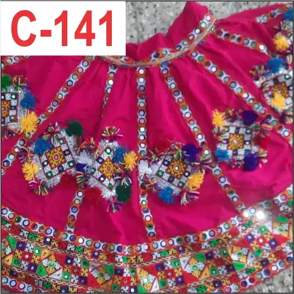 C141