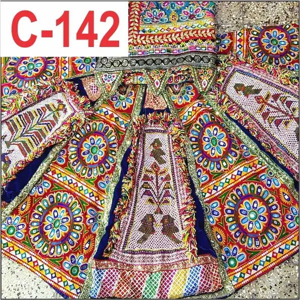 C142