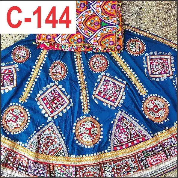 C144