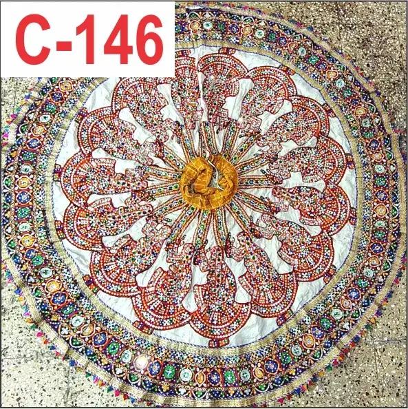 C146