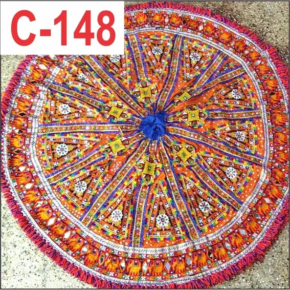 C148