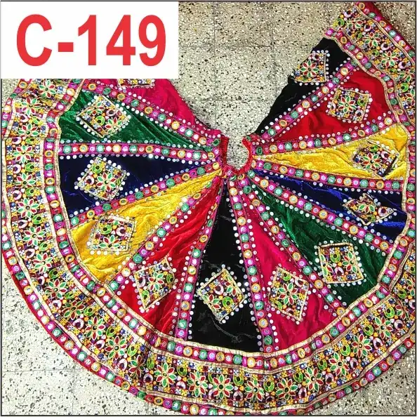 C149