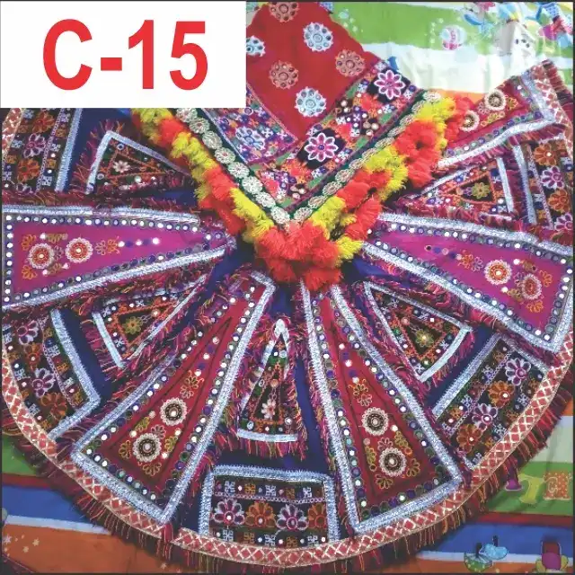 C15