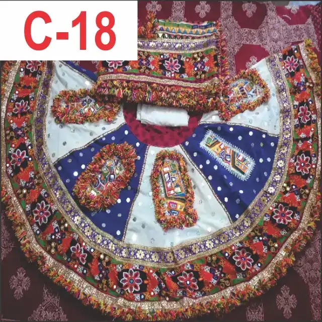 C18