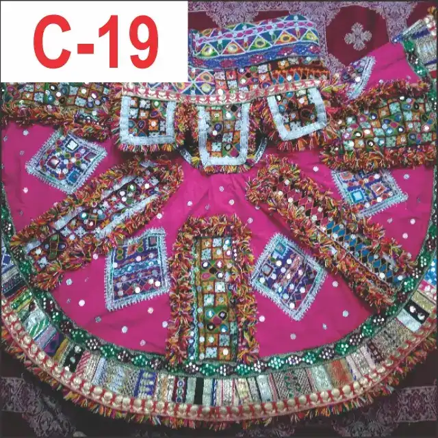 C19