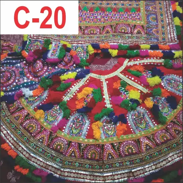 C20