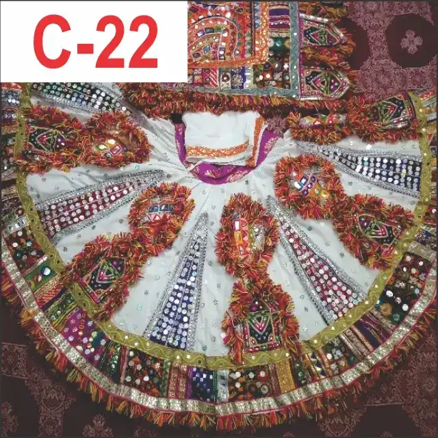 C22