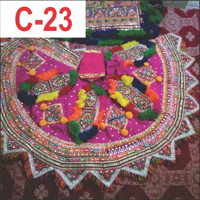 C23