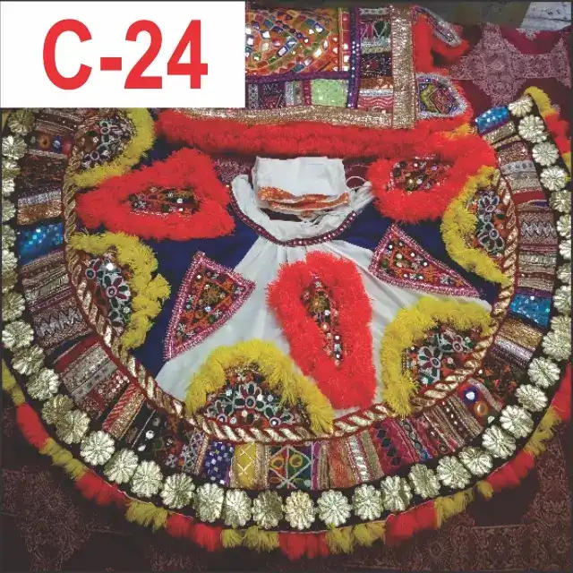 C24