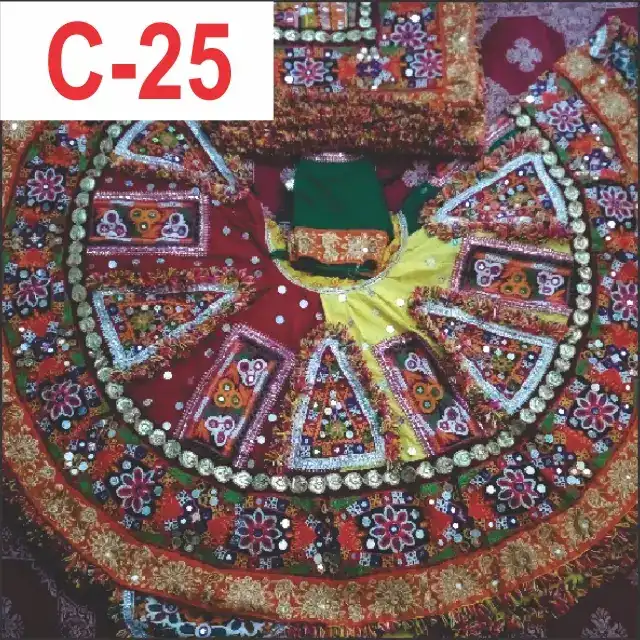 C25