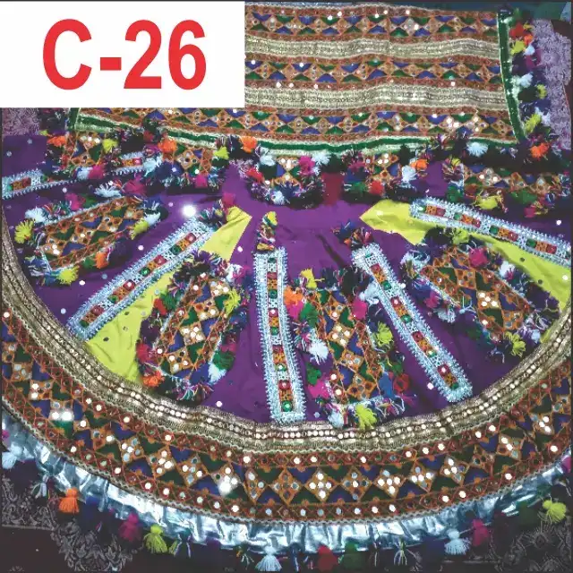 C26
