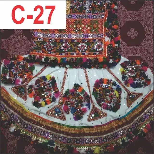 C27
