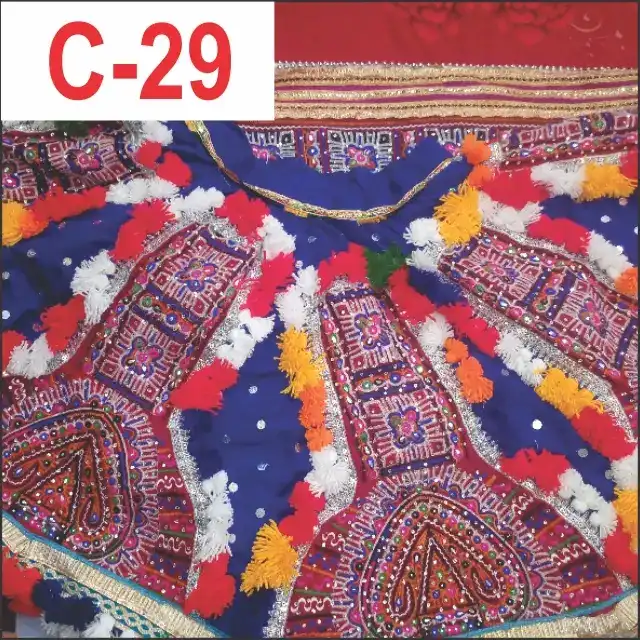 C29