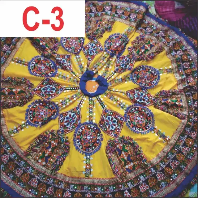 C3